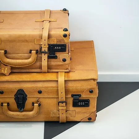 The Boutique 4* Napoli