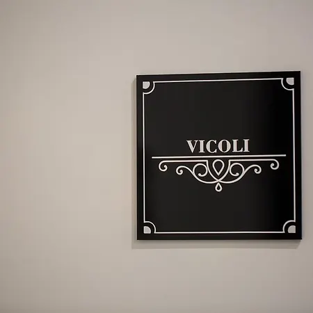 The Boutique Гостевой дом