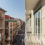 The Boutique 4*