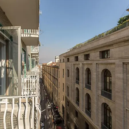 The Boutique Naples