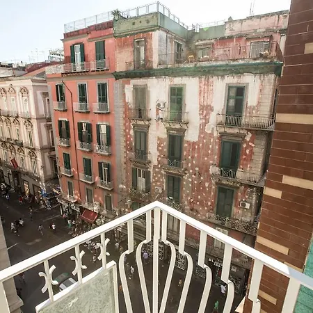 Guest house The Boutique 2*