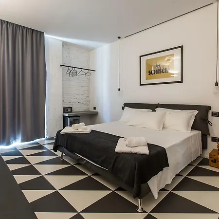The Boutique Guest house 2*