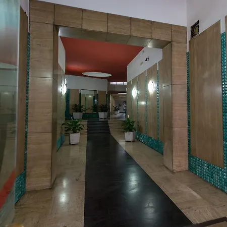 The Boutique 2* Naples