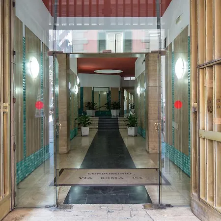 The Boutique Guest house 2*