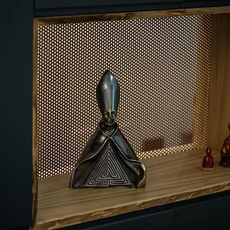 The Boutique Penzion