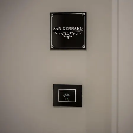 The Boutique Guest house Naples