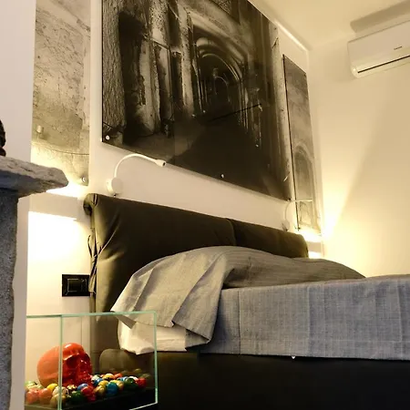 The Boutique Guest house 2*
