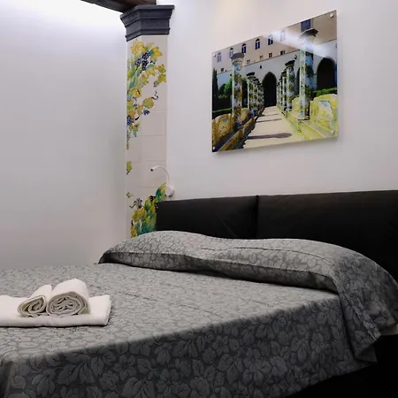 The Boutique Guest house Naples