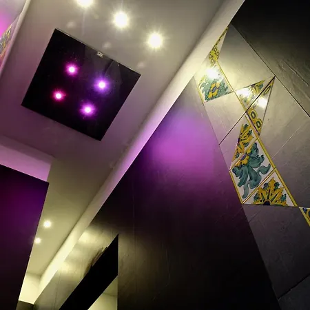 Guest house The Boutique